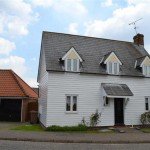 Services Offered By Estate Agents In South Woodham Ferrers