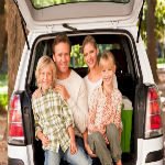 Healthy Tips For Your Family While Traveling