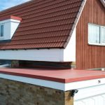 Find A Good Compatible And Quality Roofer For The Task