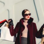 Is Zilingo Online Store Provide Promo Code To Shoppers