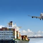 How To Make The Choice Of Freight Forwarding Company