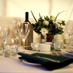 How A Good Catering Service Makes All The Difference ?