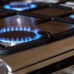 What To Know About The Gas Safe Scheme