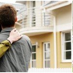 How To Improve The Look Of Your Show Home