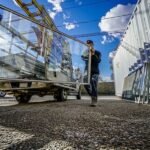 Critical Questions To Ask To Your Window Installers window installer