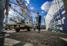 Critical Questions To Ask To Your Window Installers window installer