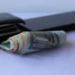 Your Backup Plan: A Practical Guide to Guarantor Loans guarantor loans bad credit