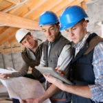 Significance Of Health And Safety Courses At The Workplace health and safety courses essex