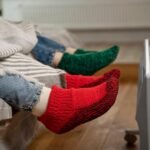 How to Tell If You Have a Heating Circulation Issue and What to Do Next heating circulation