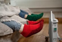 How to Tell If You Have a Heating Circulation Issue and What to Do Next heating circulation