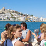 Ibiza Has Nothing Less For It’s Passionate Tourist