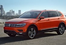 Safety Rules To Follow While Driving In The Rain