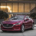 A Sneak-Peek Into The Features Of A Car Dealer Which You Should Know About