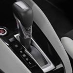 Safety Advice for Driving an Automatic Vehicle