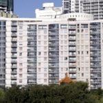 First Home Buyers In Sydney Left Behind In Sales Boom