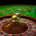 Which Is More Interesting? Slots Or Table Games