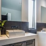 Which Washroom Hygiene Service Provider Must You Hire?