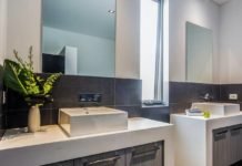 Which Washroom Hygiene Service Provider Must You Hire?