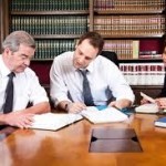 Expert Criminal Lawyer Could Build A Concrete Defense For You