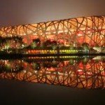 Eye Gazing Tourist Destinations In China!