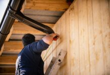 How To Hire A Professional Gutter Installer Services How To Hire A Professional Gutter Installer Services