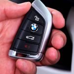 Keys For BMW: All You Need To Worry Is To Pen Down Our Phone Number
