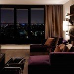 Possess Admirable House By Hiring Keir Townsend