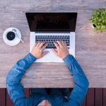 How To Fix QuickBooks Error Code 350