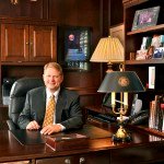 When To Get Criminal Defense Lawyers Toronto