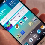What Are The Expected Features Of The LG G4?