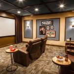 Wants To Create The Magic Of Cinema