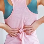 Get Easy Relief From The Middle Back Pain