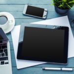 How Corporate World Is Getting Benefited By Mobile Device Management?