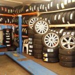 Tyre Buying And Maintenance – Crucial Rules To Follow