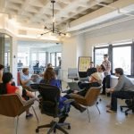 Reasons Your Managers Need A Private Office