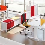 How To Get The Best And Modern Furniture For Your Office?