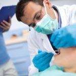 Dentists: Should You Meet Them?