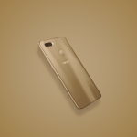 What Are The Benefits Of Shopping At A Famous Online Mobile Phone Accessory Store?