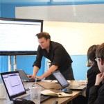 What Has Changed In World Of SEO In 2014?