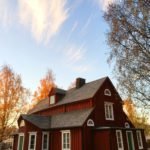 Types Of Condominium Units You Should Know About