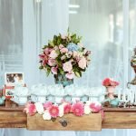 Looking For A Different Wedding Venue?