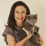 What Does Being A Cat Lover Reveal About You?