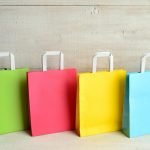How To Get High-Quality Carrier Bags At Reasonable Prices?