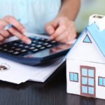 Tips To Choose Reliable Property Management In Corona Companies For Your Community Needs