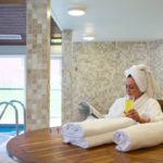 What Are The Benefits Of A Relaxing Weekend Away