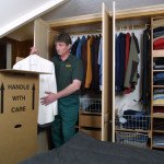 How Removal Companies Make A Difference