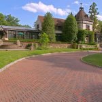 Benefits Of Installing Resin Driveways Chelmsford