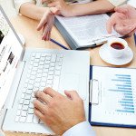 How To Grow Your Business With Web Marketing Reviews