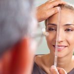 Things To Know About Rhinoplasty