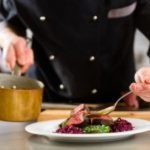 Chef Jobs Will Only Available To Real Chef